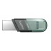 Флэш-накопитель USB3.1 64GB SDIX90N-064G-GN6NK SANDISK