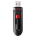 Флэш-накопитель USB2 128GB SDCZ60-128G-B35 SANDISK