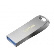 Флэш-накопитель USB3.1 512GB SDCZ74-512G-G46 SANDISK                                                                                                                                                                                                      