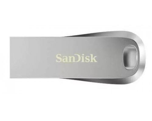 Флэш-накопитель USB3.1 512GB SDCZ74-512G-G46 SANDISK