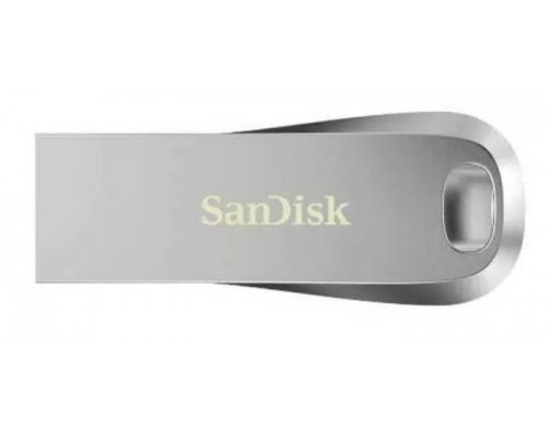 Флешка SanDisk 512GB SDCZ74-512G-G46