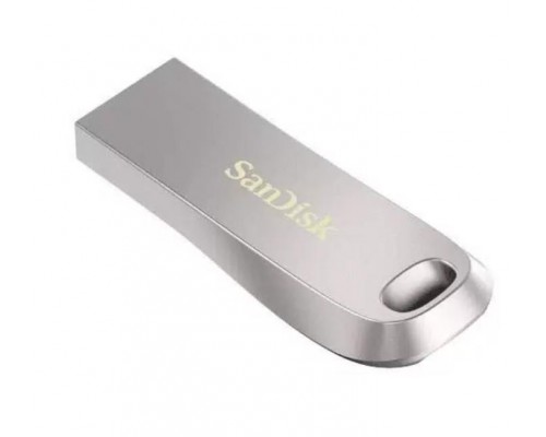 Флешка SanDisk 512GB SDCZ74-512G-G46