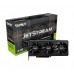 Видеокарта PCIE16 RTX4060TI 16GB RTX4060TI JETSTREAM 16GB PALIT