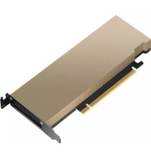 Видеокарта PCIE16 L4 24GB GDDR6 LP 900-2G193-0000-000 NVIDIA                                                                                                                                                                                              