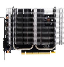 Видеокарта PCIE16 RTX3050 6GB PA-RTX3050 KALMX 6GB PALIT                                                                                                                                                                                                  