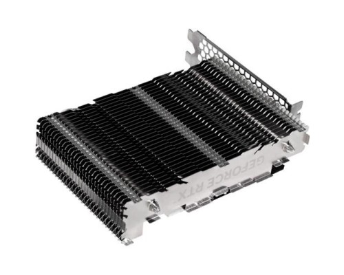 Видеокарта PCIE16 RTX3050 6GB PA-RTX3050 KALMX 6GB PALIT