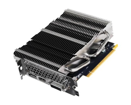 Видеокарта PCIE16 RTX3050 6GB PA-RTX3050 KALMX 6GB PALIT