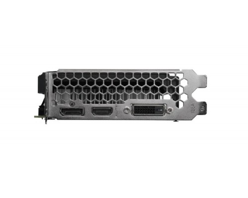 Видеокарта PCIE16 RTX3050 6GB PA-RTX3050 STORMX OC 6GB PALIT