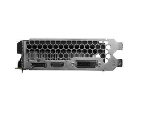 Видеокарта PCIE16 RTX3050 6GB PA-RTX3050 STORMX 6GB PALIT