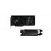 Видеокарта PCIE16 RTX4070 SUPER 12GB RTX4070 SUPER DUAL 12GB PALIT
