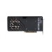 Видеокарта PCIE16 RTX4070 SUPER 12GB RTX4070 SUPER DUAL 12GB PALIT