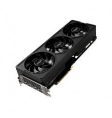 Видеокарта PCIE16 RTX4070TI SUPER 16G 4070TI SUP JETSTREAM OC PALIT                                                                                                                                                                                       