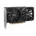 Видеокарта MSI nVidia GeForce RTX 3050 Ventus 2X 6G OC