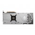 Видеокарта PCIE16 RTX4080 SUPER 16GB 4080 SUPER 16G SUPRIM X MSI