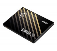 Жесткий диск SATA2.5