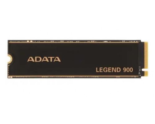 Жесткий диск M.2 2280 1TB SLEG-900-1TCS ADATA