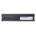 Модуль памяти DIMM 16GB DDR4-2666 EL.16G2V.GNH APACER