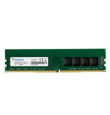 Модуль памяти DIMM 16GB DDR4-3200 AD4U320016G22-SGN ADATA                                                                                                                                                                                                 