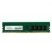 Модуль памяти DIMM 16GB DDR4-3200 AD4U320016G22-SGN ADATA