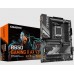 Материнская плата AMD B650 SAM5 ATX B650 GAMING X AX V2 GIGABYTE