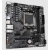 Материнская плата AMD B650 SAM5 MATX B650M S2H GIGABYTE