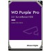 Жесткий диск SATA 8TB 6GB/S 128MB PURPLE WD84PURZ WDC