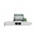 Сетевой адаптер PCIE 1GB DUAL PORT LREC9712HT LR-LINK