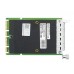 Сетевой адаптер PCIE3.0X8 10GB 4PORT LRES3027PF-OCP LR-LINK