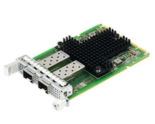 Сетевой адаптер PCIE 10GB 2PORT SFP+ OCP3 LRES3032PF-OCP LR-LINK