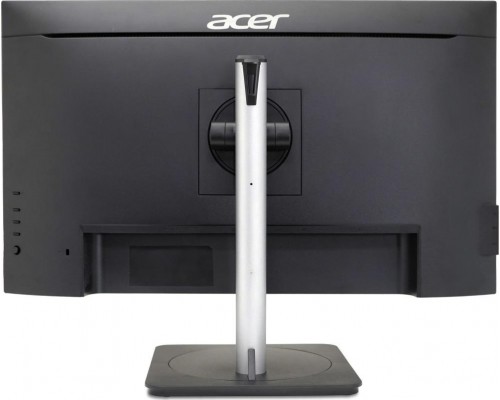 Монитор ACER CB273UEBemipruzxv UM.HB3EE.E02