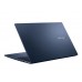 Ноутбук ASUS VivoBook Series X1502ZA-BQ549 15.6