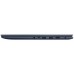 Ноутбук ASUS VivoBook Series X1502ZA-BQ549 15.6