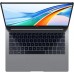 Ноутбук HONOR MagicBook MagicBook X16 Pro 16