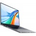 Ноутбук HONOR MagicBook MagicBook X16 Pro 16