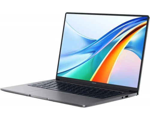 Ноутбук HONOR MagicBook MagicBook X16 Pro 16