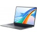 Ноутбук HONOR MagicBook MagicBook X16 Pro 16