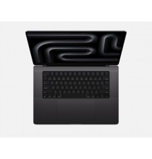 Ноутбук APPLE MacBook Pro 16