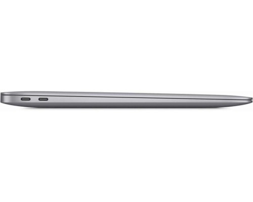 Ноутбук APPLE MacBook Air 13