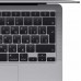 Ноутбук Apple MacBook Air 13 2020 MGN93ZP/A