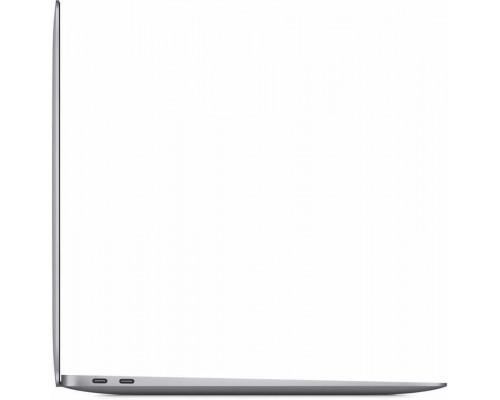 Ноутбук Apple MacBook Air 13 2020 MGN93ZP/A