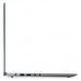 Ноутбук LENOVO IdeaPad 3 Slim 15IAH8 15.6