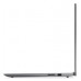 Ноутбук LENOVO IdeaPad 3 Slim 15IAH8 15.6