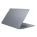 Ноутбук LENOVO IdeaPad 3 Slim 15IAH8 15.6