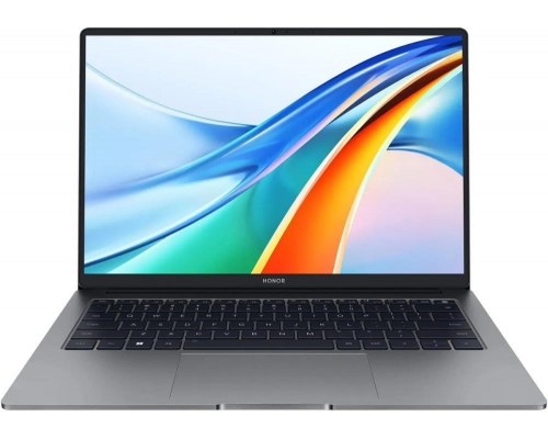 Ноутбук HONOR MagicBook MagicBook X14 Pro 14