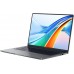 Ноутбук HONOR MagicBook MagicBook X14 Pro 14