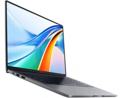 Ноутбук HONOR MagicBook MagicBook X14 Pro 14