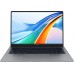 Ноутбук HONOR MagicBook MagicBook X16 Pro 16