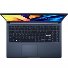 Ноутбук ASUS VivoBook Series M1502QA-BQ017 15.6