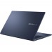 Ноутбук ASUS VivoBook Series M1502QA-BQ017 15.6