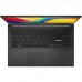 Ноутбук ASUS VivoBook Go E1504FA-L1163 15.6